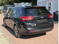 KIA CEE'D 2016/11 - 5