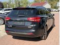KIA CEE'D 2016/11 - 4