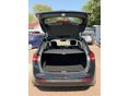 KIA CEE'D 2016/11 - 13