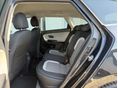 KIA CEE'D 2016/11 - 10