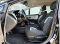 KIA CEE'D 2016/11 - 8