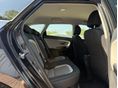 KIA CEE'D 2016/11 - 11