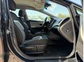 KIA CEE'D 2016/11 - 9
