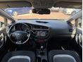KIA CEE'D 2016/11 - 7