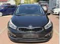 KIA CEE'D 2016/11 - 3