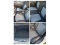 OPEL ASTRA H 2006/6 - 5
