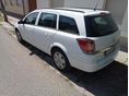 OPEL ASTRA H 2006/6 - 2