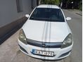 OPEL ASTRA H Caravan 1.9 CDTI Essentia