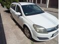OPEL ASTRA H 2006/6 - 3