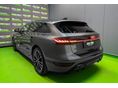 AUDI A6 2025/9 - 5