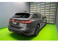AUDI A6 2025/9 - 6