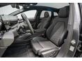 AUDI A6 2025/9 - 8