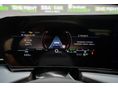 AUDI A6 2025/9 - 9
