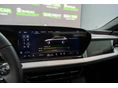 AUDI A6 2025/9 - 10