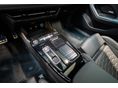 AUDI A6 2025/9 - 11