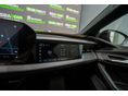 AUDI A6 2025/9 - 12