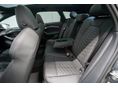 AUDI A6 2025/9 - 13