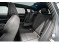 AUDI A6 2025/9 - 14