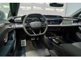 AUDI A6 2025/9 - 15