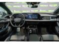 AUDI A6 2025/9 - 16