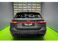 AUDI A6 2025/9 - 17