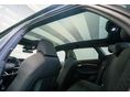 AUDI A6 2025/9 - 18