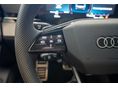 AUDI A6 2025/9 - 21