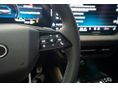 AUDI A6 2025/9 - 22