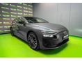 AUDI A6 2025/9 - 3