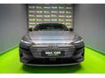 AUDI A6 2025/9 - 2