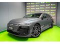 AUDI A6 2025/9 - 1