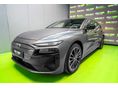AUDI A6 2025/9 - 4