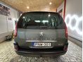 PEUGEOT 807 2007 - 3