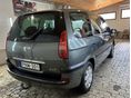 PEUGEOT 807 2007 - 4