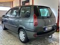 PEUGEOT 807 2007 - 5