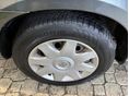 PEUGEOT 807 2007 - 6
