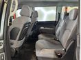 PEUGEOT 807 2007 - 7
