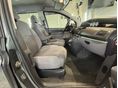 PEUGEOT 807 2007 - 8