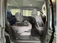 PEUGEOT 807 2007 - 9