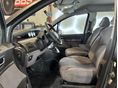 PEUGEOT 807 2007 - 11