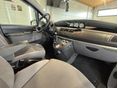 PEUGEOT 807 2007 - 12