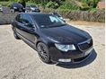 SKODA SUPERB 1.8 TSI Elegance DSG Magánszemélytől eladó
