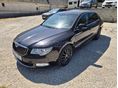 SKODA SUPERB 2009/5 - 2