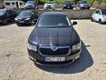SKODA SUPERB 2009/5 - 3