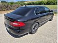 SKODA SUPERB 2009/5 - 4