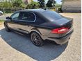 SKODA SUPERB 2009/5 - 5