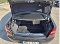 SKODA SUPERB 2009/5 - 6