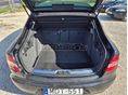 SKODA SUPERB 2009/5 - 7