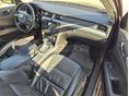 SKODA SUPERB 2009/5 - 8