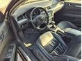 SKODA SUPERB 2009/5 - 9